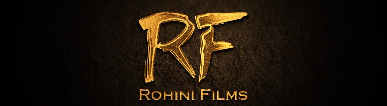 Rohini Films