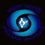 Doordarshan Logo