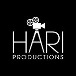 Hari Logo