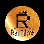Rai Logo