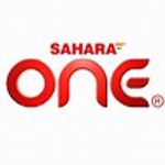 Sahara Log