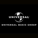 Universal Logo