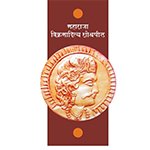 Vikramaditya Logo
